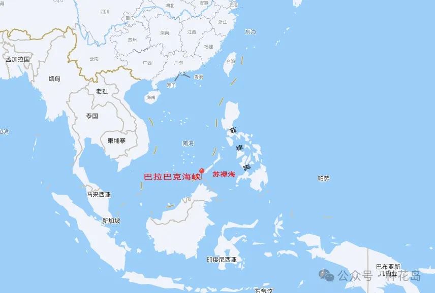 美菲真实战力被测试出来了！