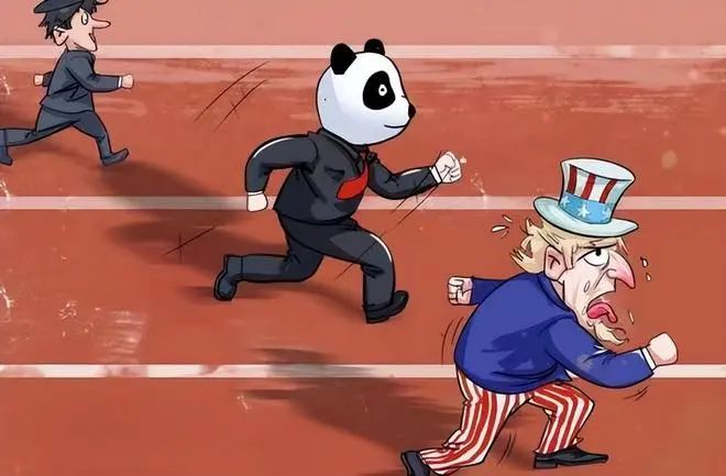 中国面临大考：台海面临摊牌，美国宣称将台海变“无人地狱”，解放军如何应对？