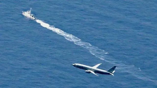 几百年到上千年都没结束的，这次都该结束了！