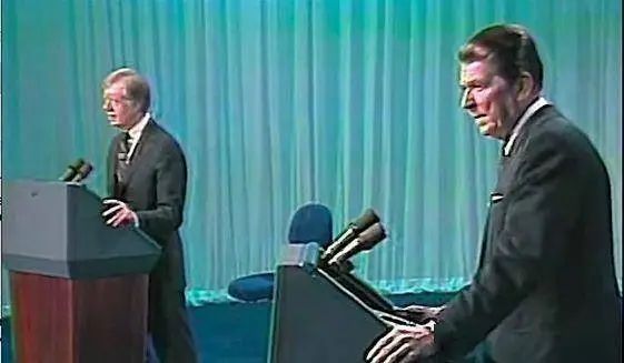 简直离谱：今天将发生大事，决定美国未来命运，与中国密切相关！