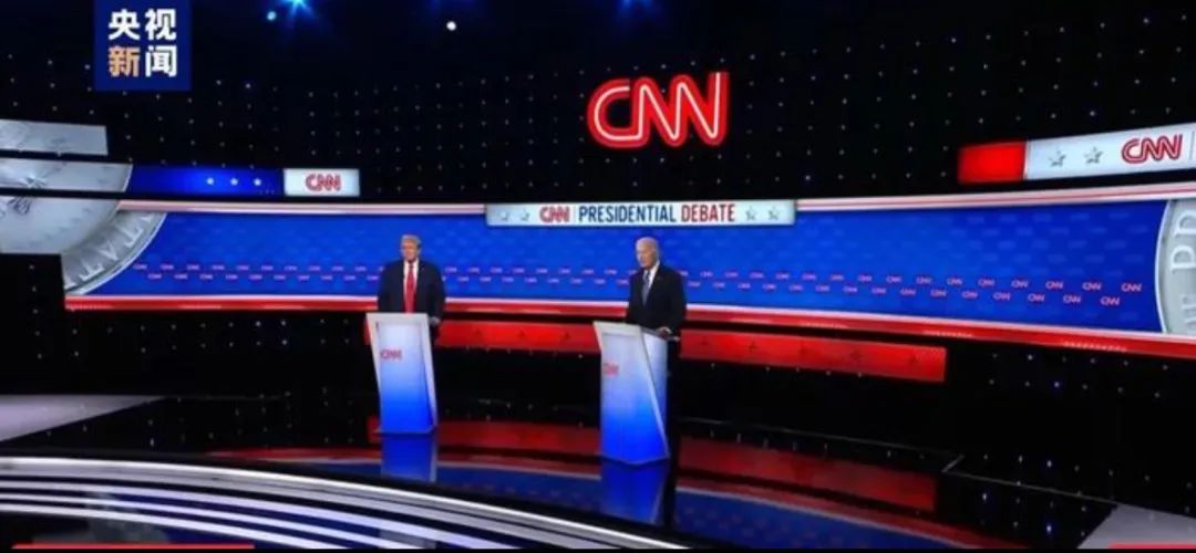 “特朗普只需巧施一策, 就能击垮拜登和中国”?