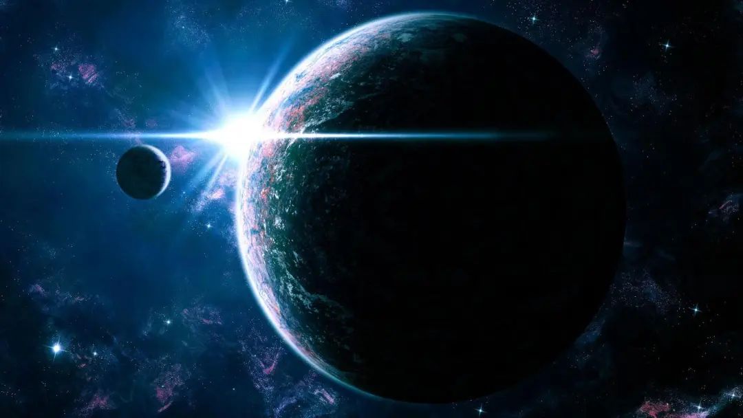 还有6天，美国就要出大洋相了.....