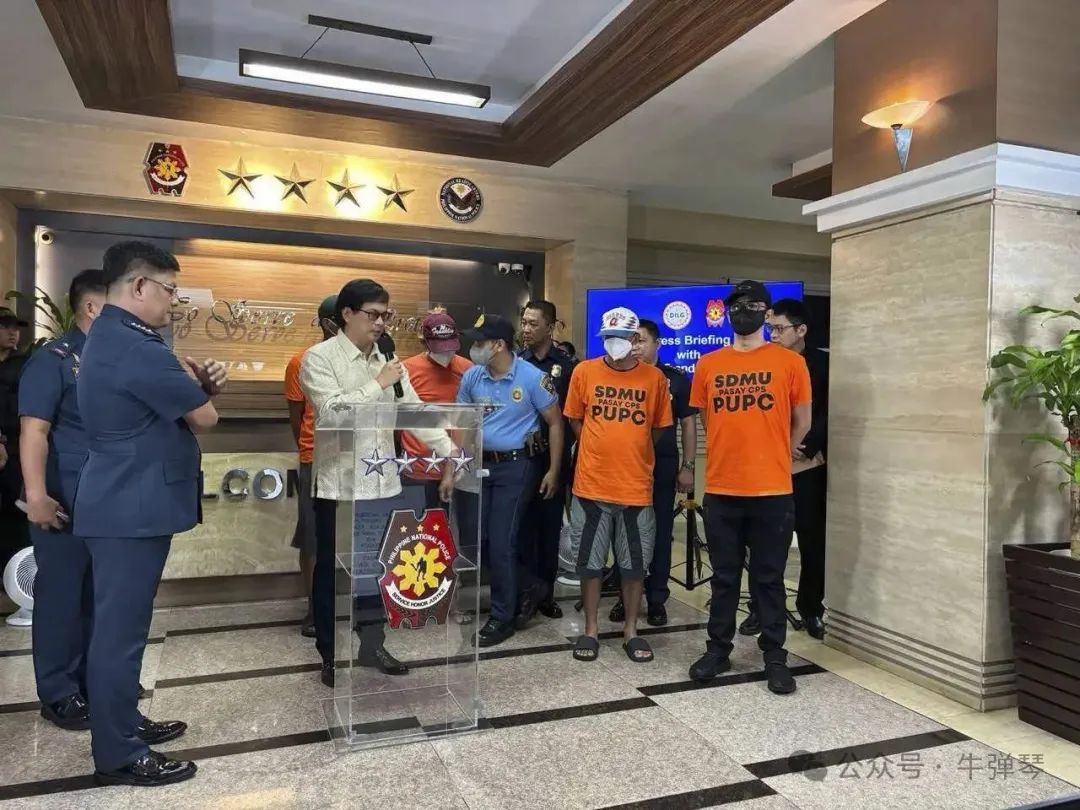 菲律宾，又传来一个坏消息！