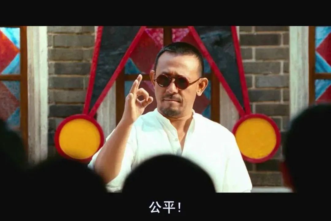 当今世界最大的思想钢印，是怎么铸成的？