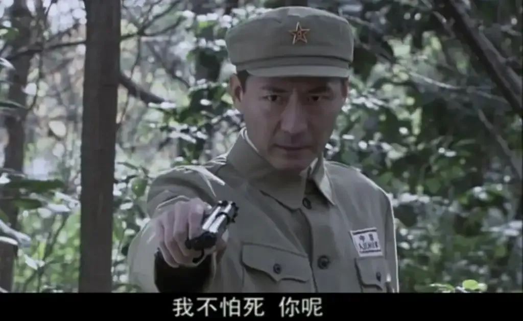 如何避免第三次世界大战？