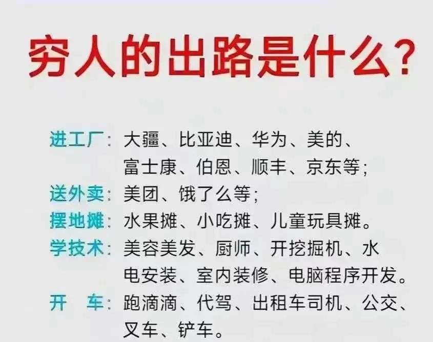 2024年，进入大停滞时代！