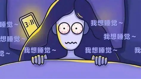 未来这个月，如何戒“焦”戒躁！