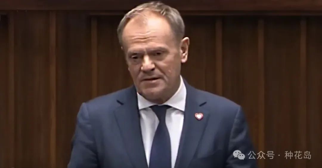 第一个欲公然对俄参战的北约国家出现了！