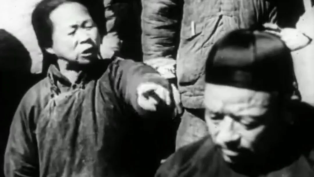 “人人批斗人人”的社会，到底好不好？
