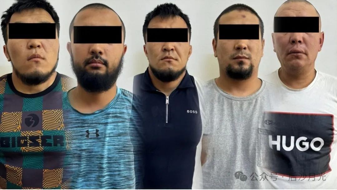 惊心动魄!上合峰会刚结束，该成员国就粉碎了一场武装政变！