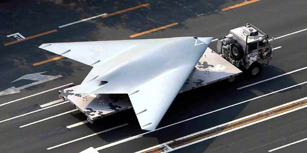 福建舰“连续弹射”，第3次海试就玩这么大？