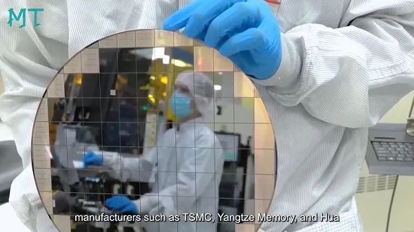 中国这一巴掌功力太狠了，打得美国大彻大悟，反手掏出36计！