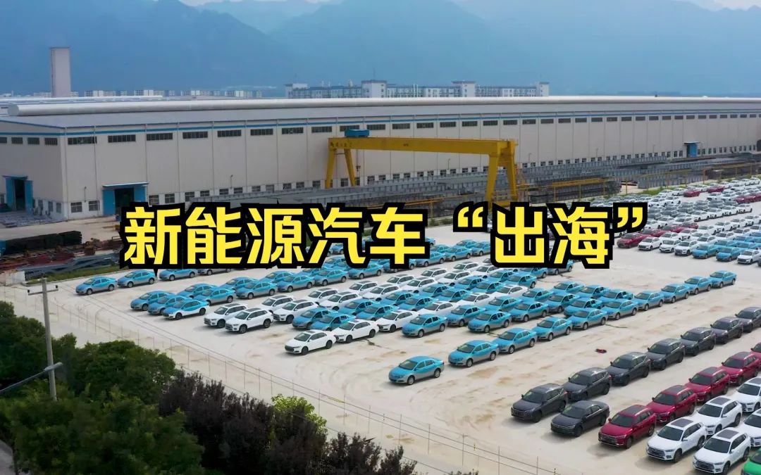 特朗普归来，将带给中国的挑战与机遇！