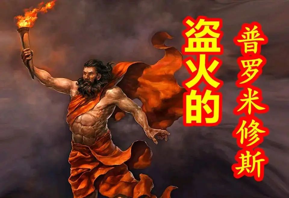 在美国炫富的那些人，危险了！