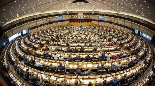 这方案要真是特朗普的，就太不靠谱了！