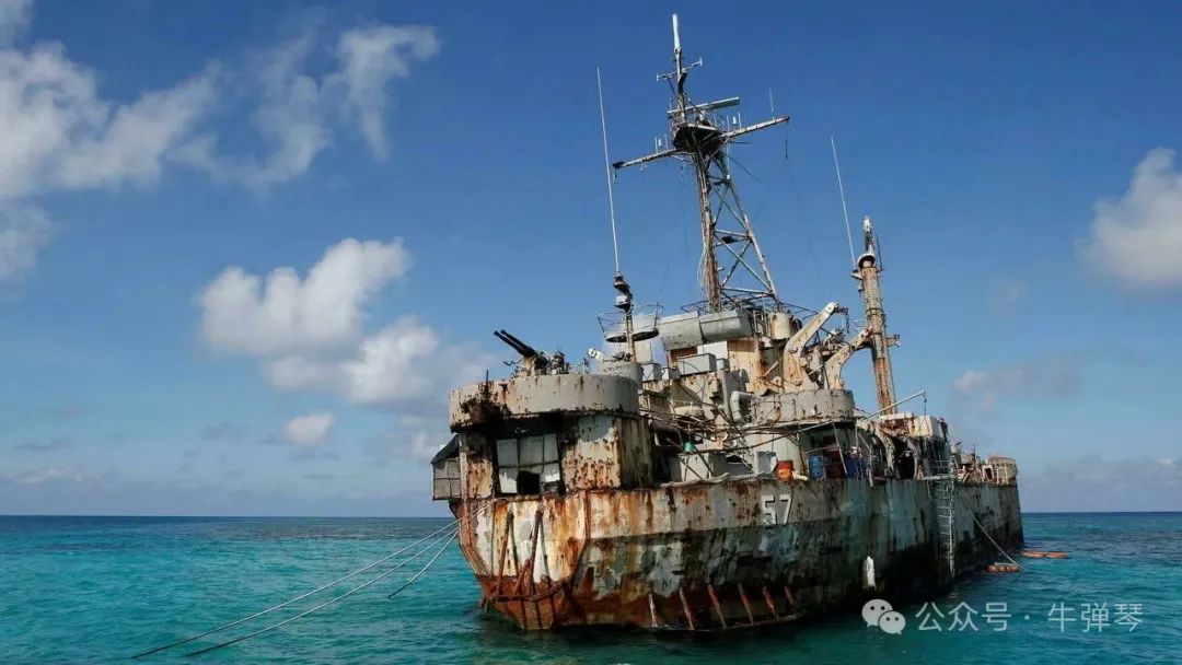 中国外交，最近有点不一般！