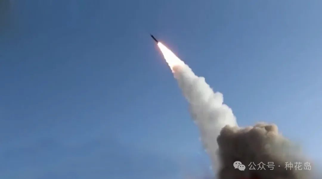 2大证据显示，其它大国已介入到中东战争！