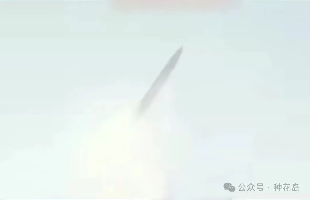 熊猫家的高超弹拦截，似乎又遥遥领先！