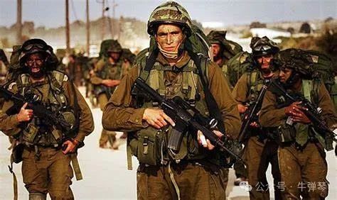 一场新的大战，又要开始了！