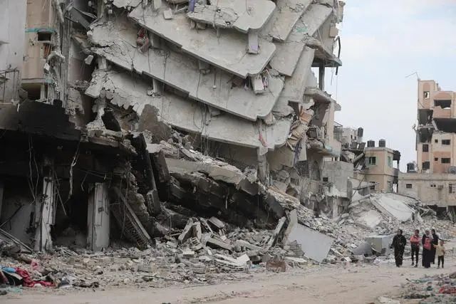 重磅：哈马斯领导人被以色列杀死！伊朗的耻辱，将引发中东“后天”式裂变！