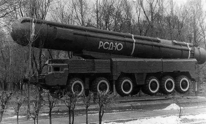 美国的“病毒武器”为什么不怕伤到自己？