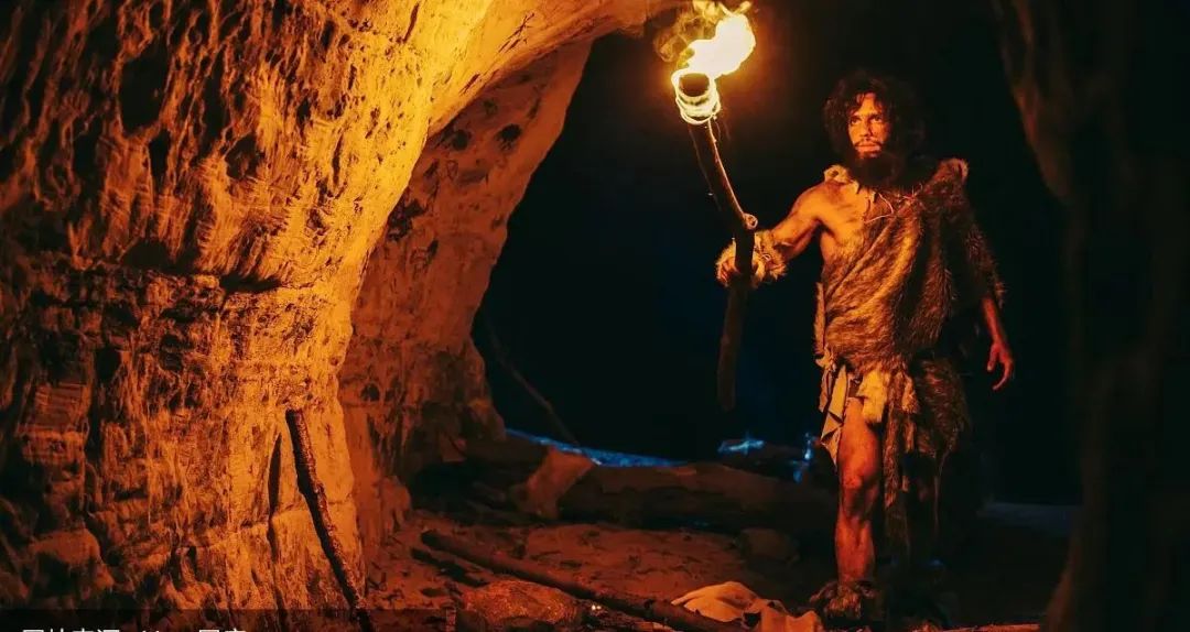 世界的休战期会不会到来？