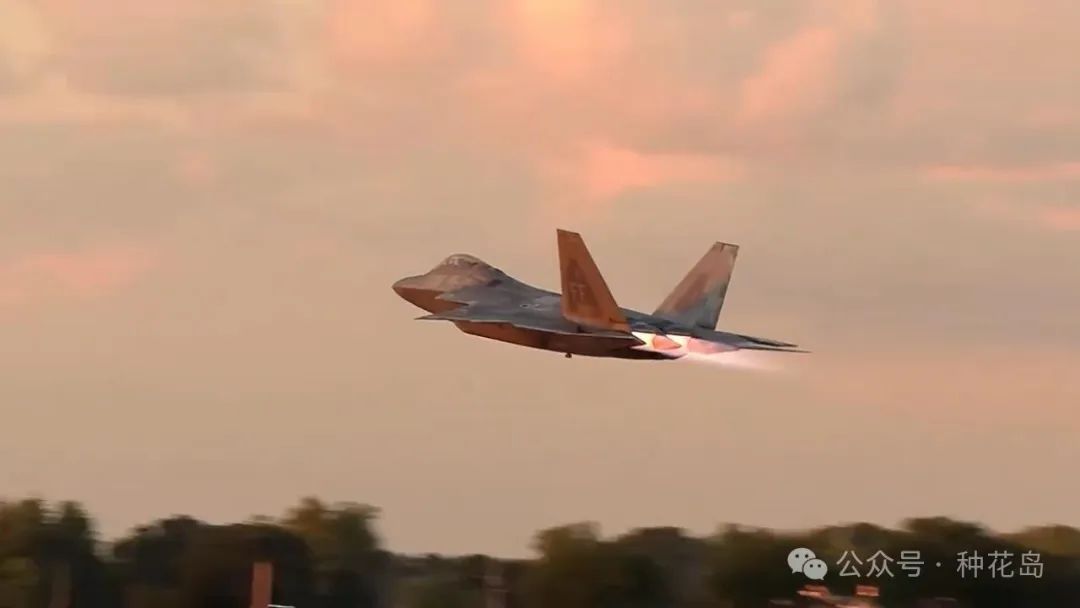 不知不觉间，中国人已经完成了一个很大转变！