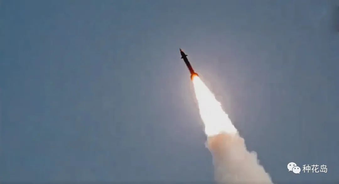 伊朗报复以色列，有3个方案最佳！