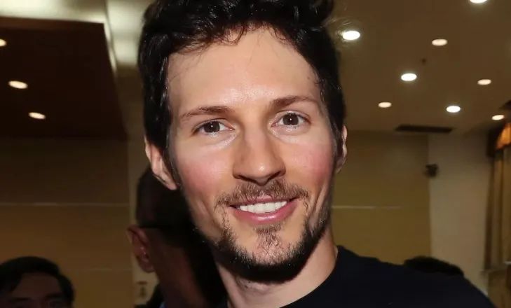 点击查看大图 图片