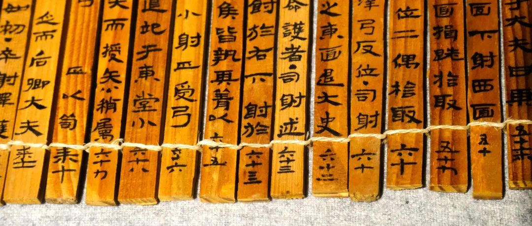 这，才是中国最强大的底牌！