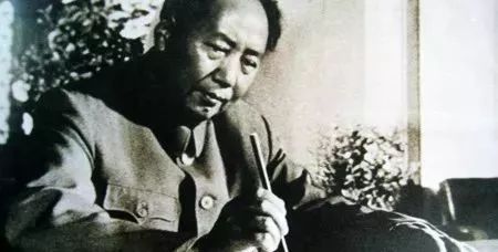浅谈毛泽东思想中国化时代化！