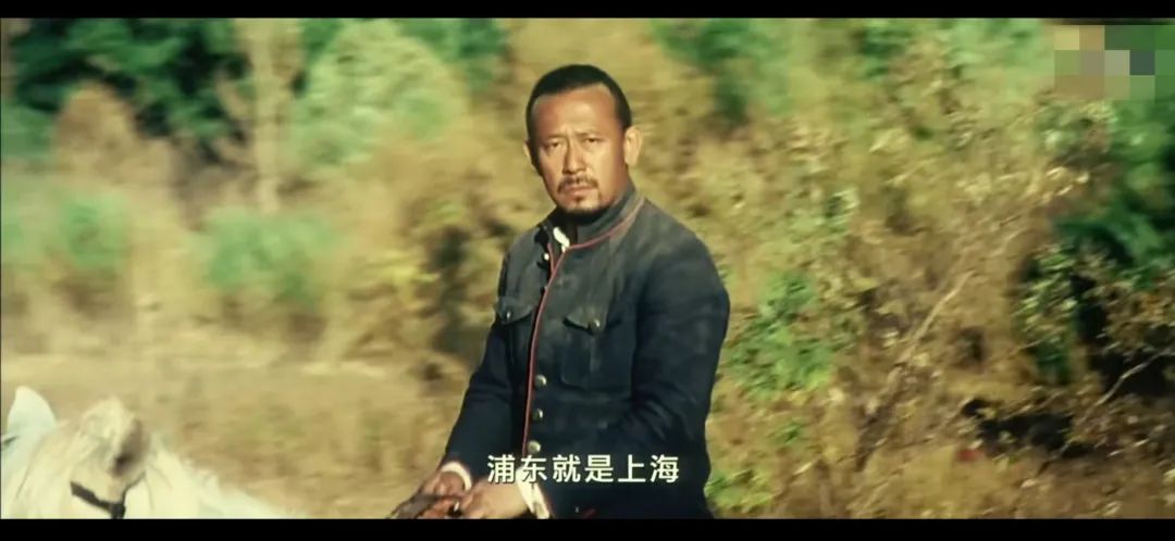 中国经济，开启刺激！