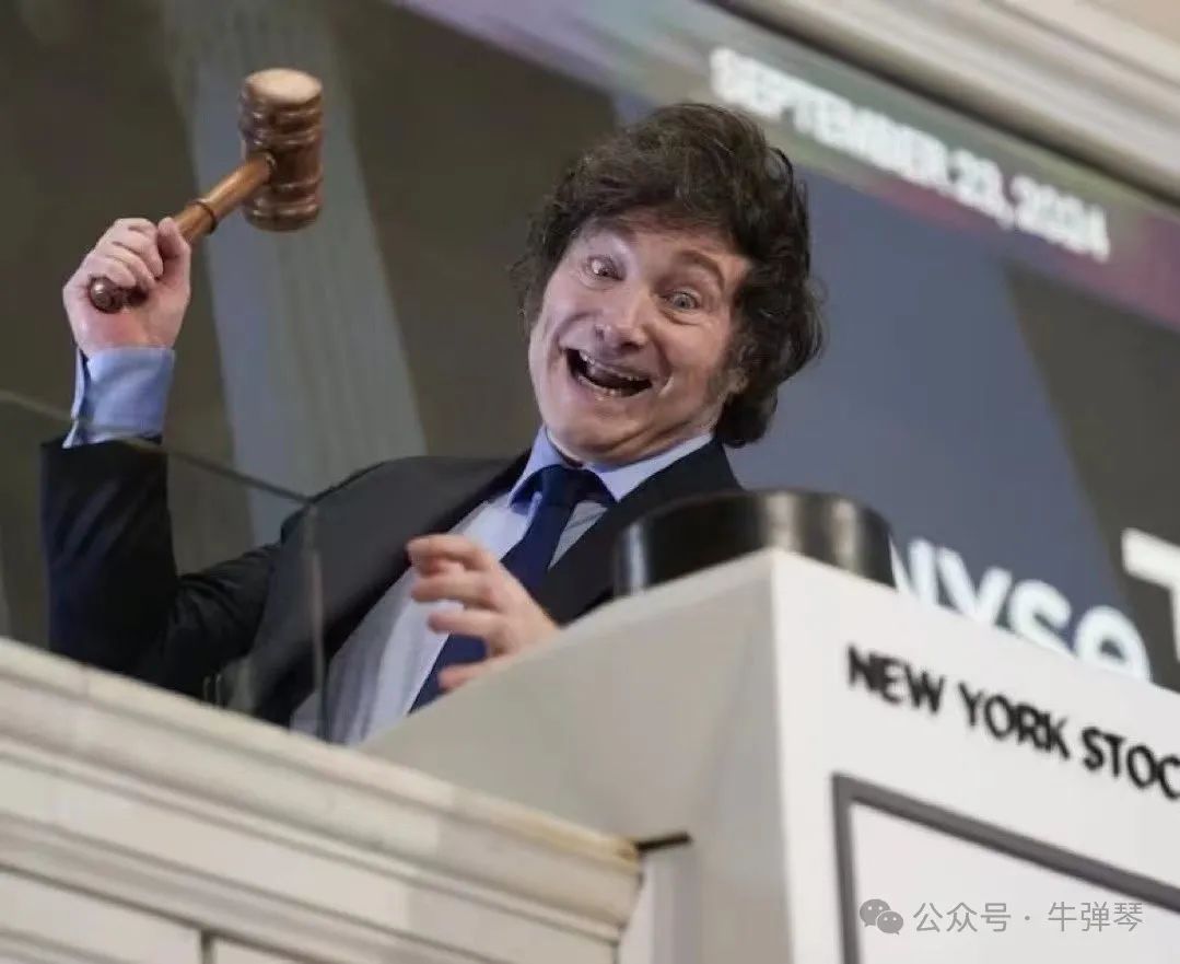 这件事，真闹大了！