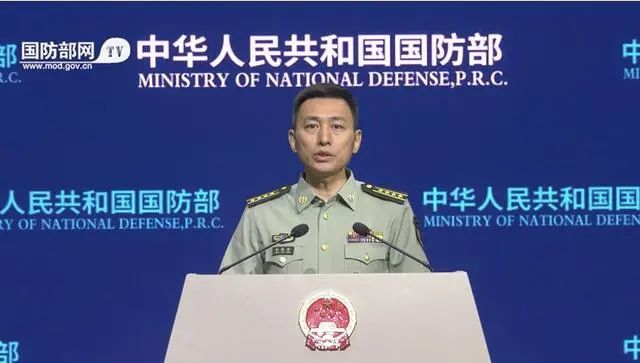 东大，这次你是真的很大！中国突然秀出战略肌肉惊呆四常，法国也慌了！