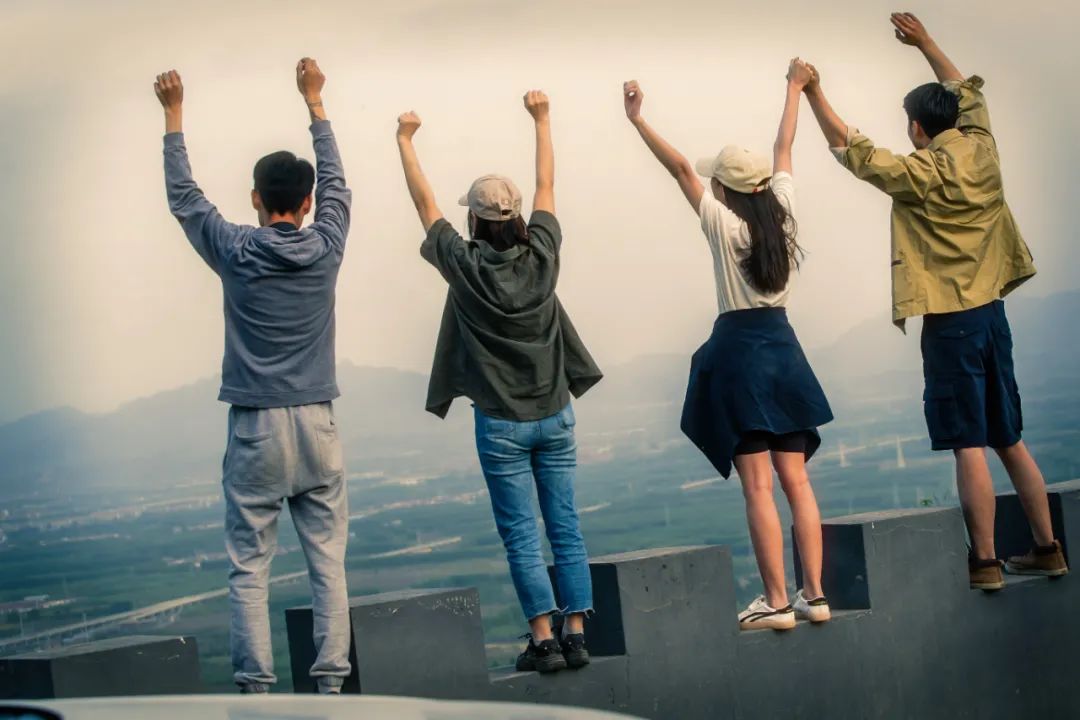 朋友，今天还是“限量”的么？