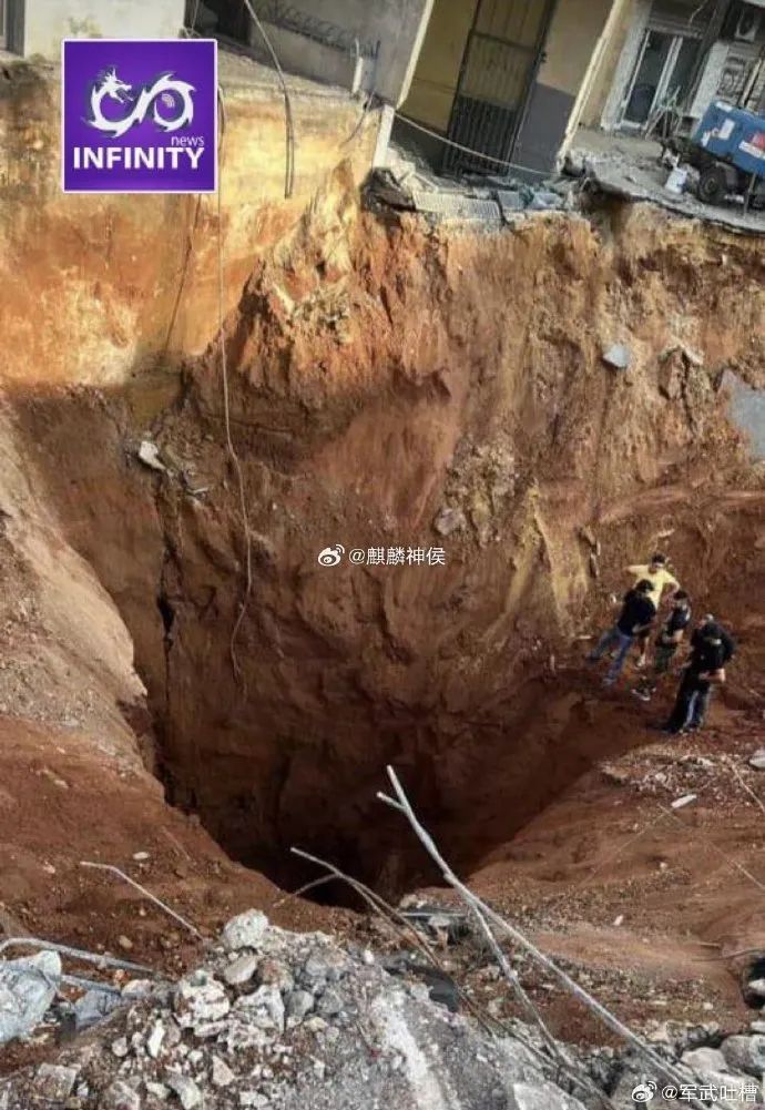 以色列疯狂屠杀，伊朗怂了向美国求饶，泽连斯基恐怕活不了多久了！