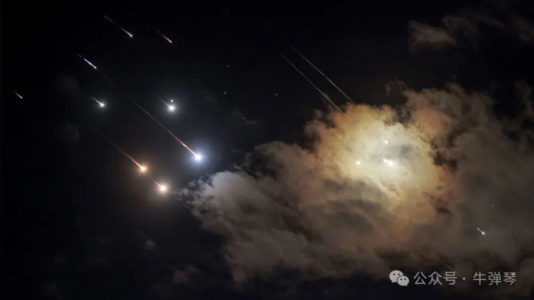 真主党领袖身亡，以色列可否安睡？