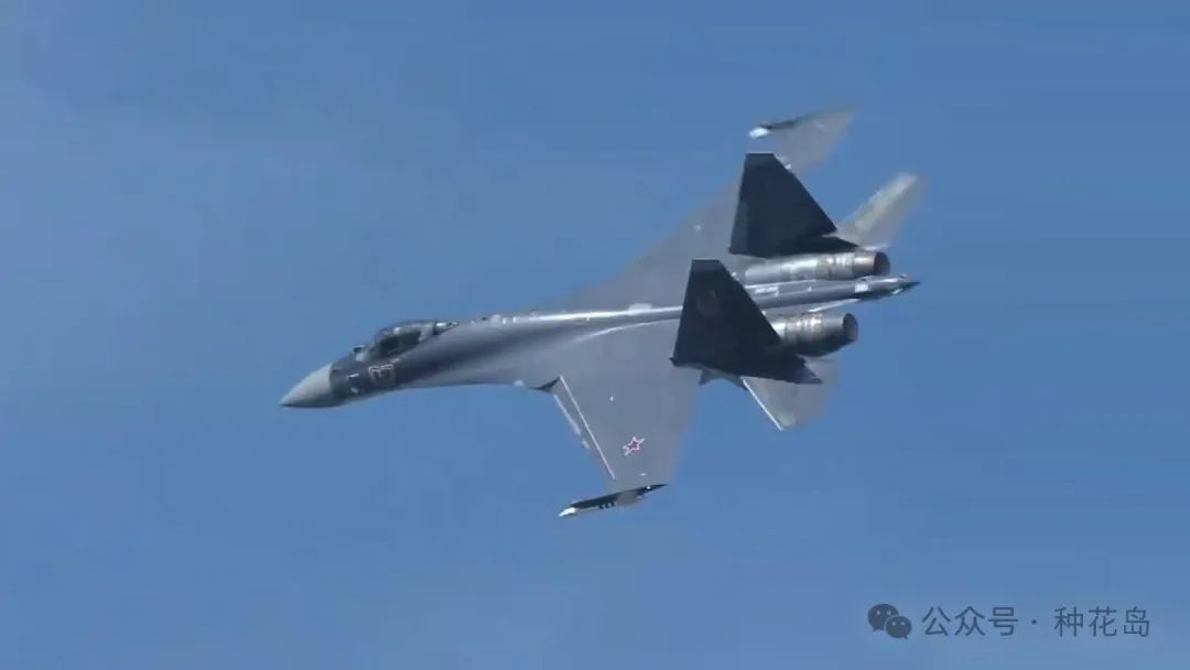 其它大国须给伊朗一项紧急援助！