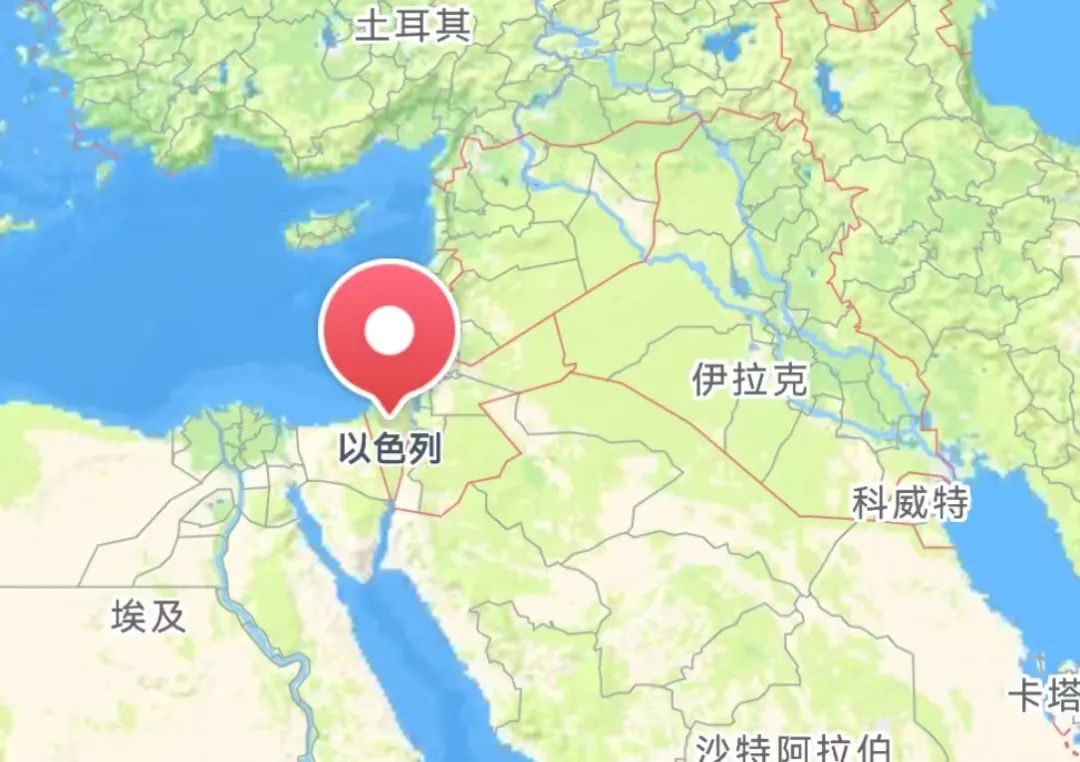 现在，攻守逆转，既分高下，也决生死！