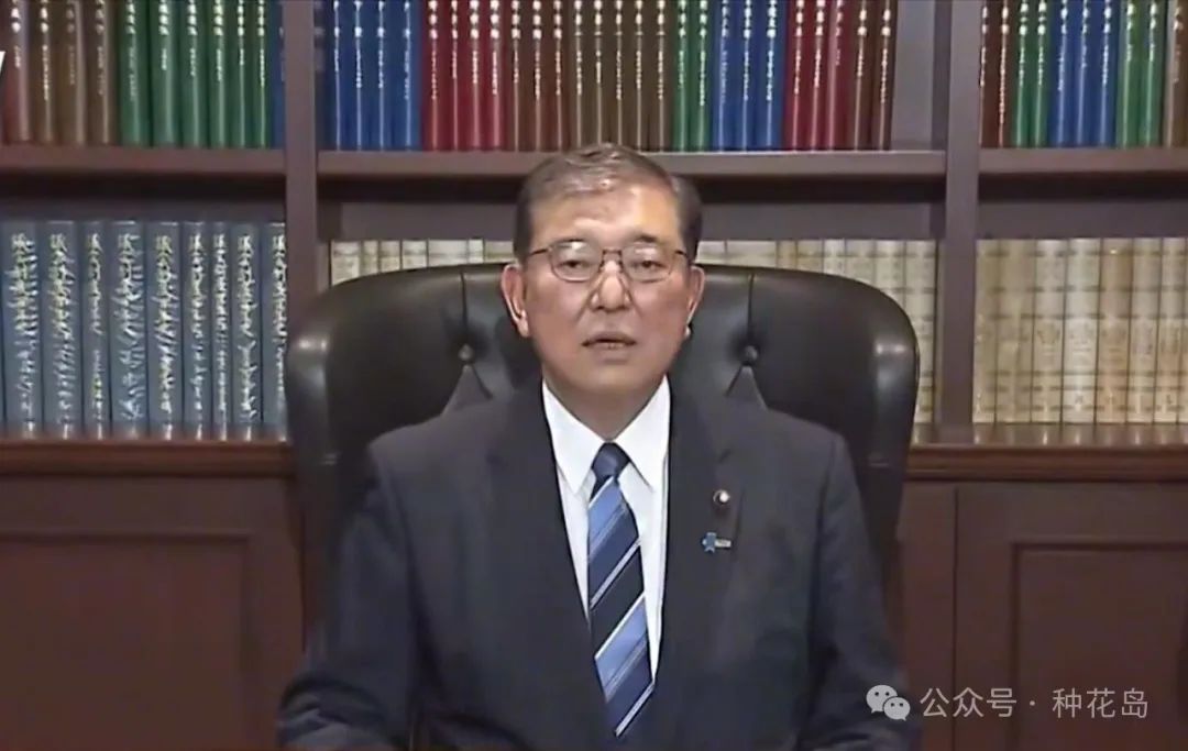 日本的“亚太版北约”不是坏事，说3点！