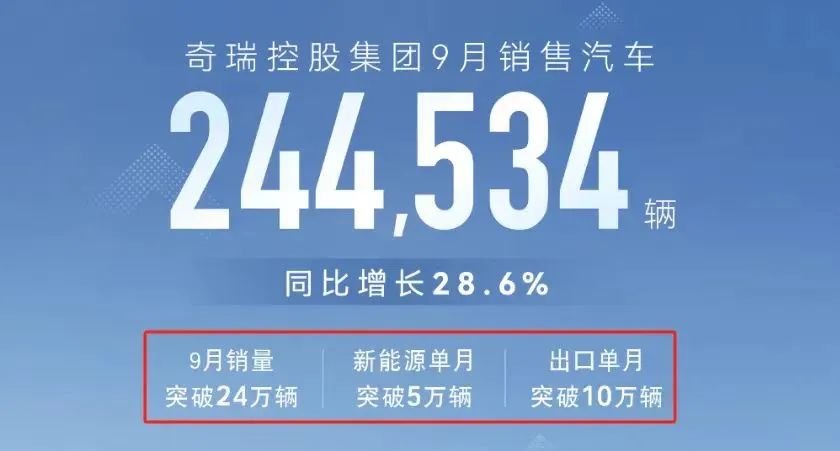洋人开始”闭关锁国”，我们靠什么轰开国门？