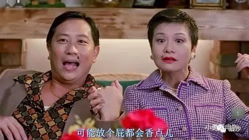 润英港女在英国被暴打！求锤得锤，无怨无悔！