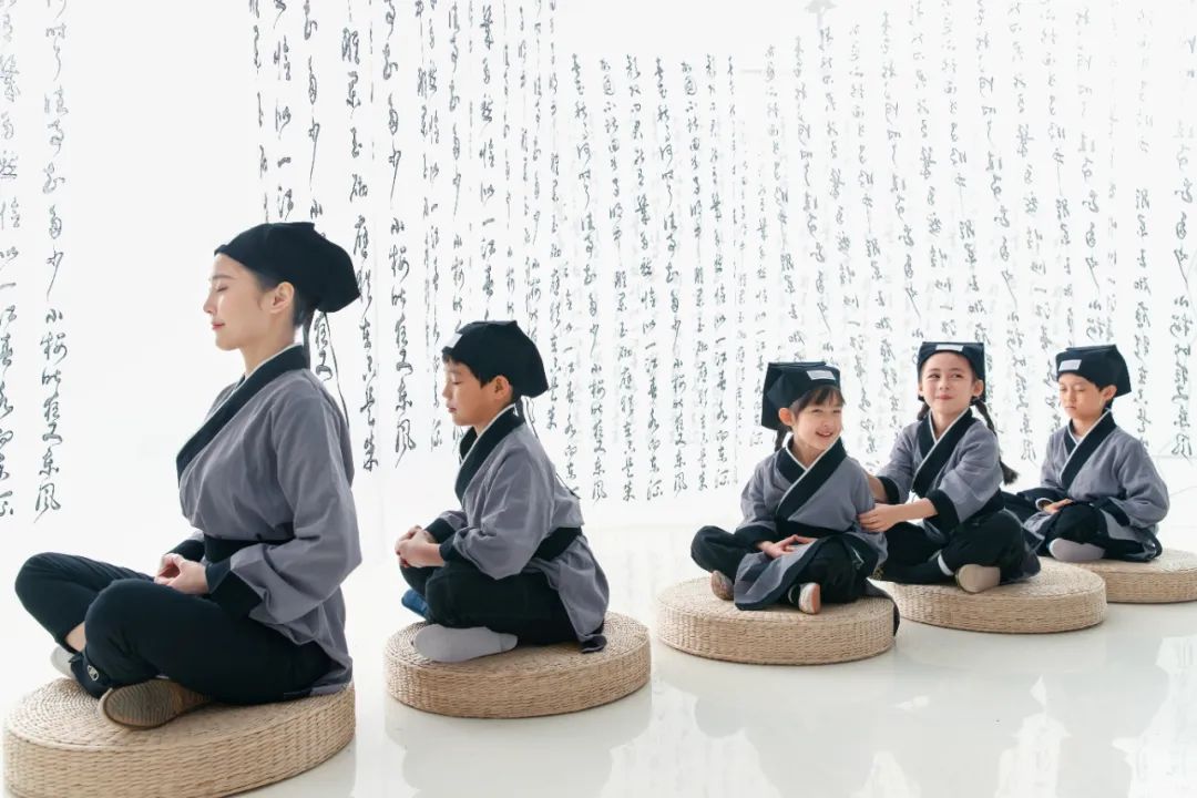 “少年中国说”写的好么？