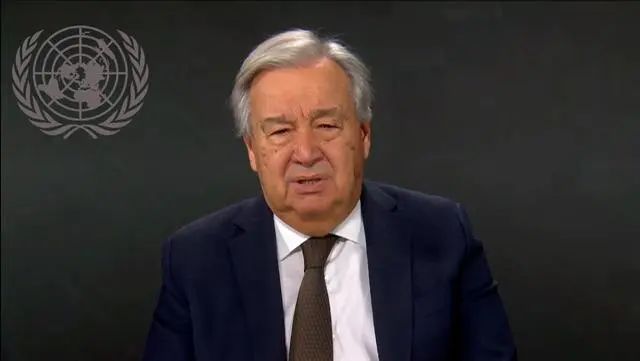 犹太人可能压不住全世界的怒火了！