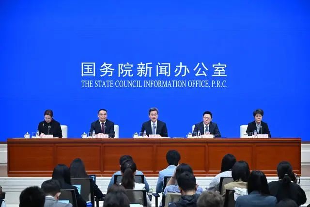 财政部发布的“一揽子政策”，到底是什么意思？