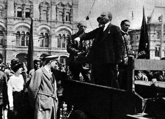 为什么印度低种姓人民不选择起义？