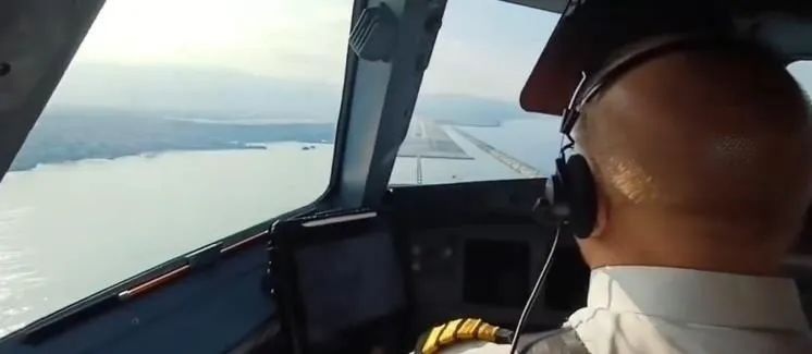 普京怎么扶伊朗？