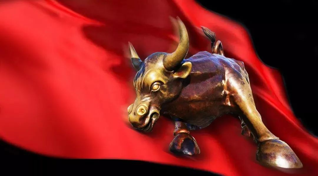 周末“重大”利好，为啥A股 没大涨？后市怎么走？
