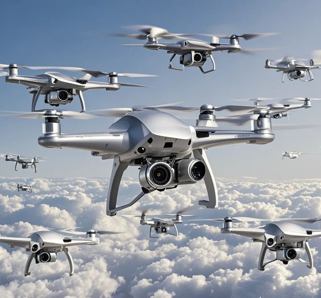 帝国主义为什么越活越抽抽？