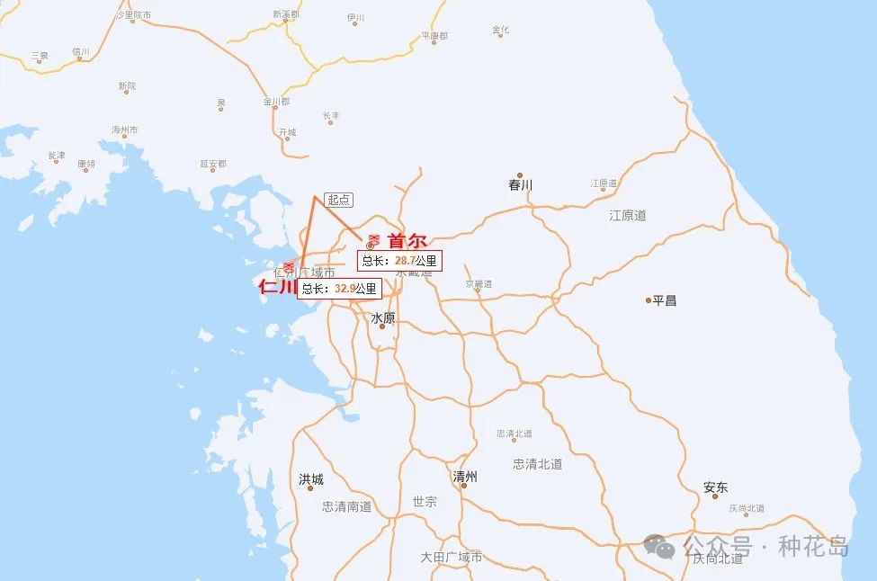 很难理解韩国为何敢挑衅北边！